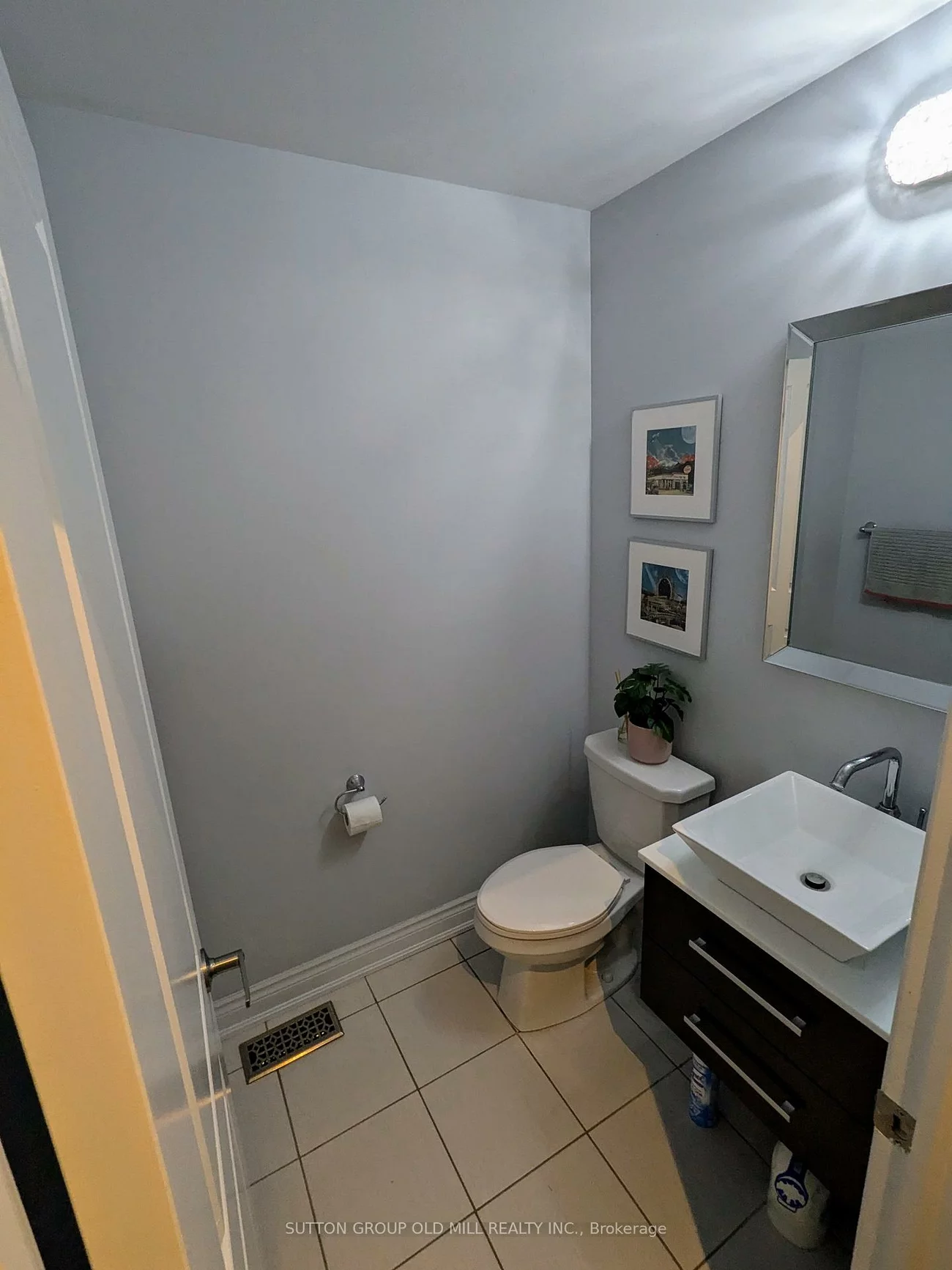 43, Dryden, Willowridge-Martingrove-Richview, Toronto
