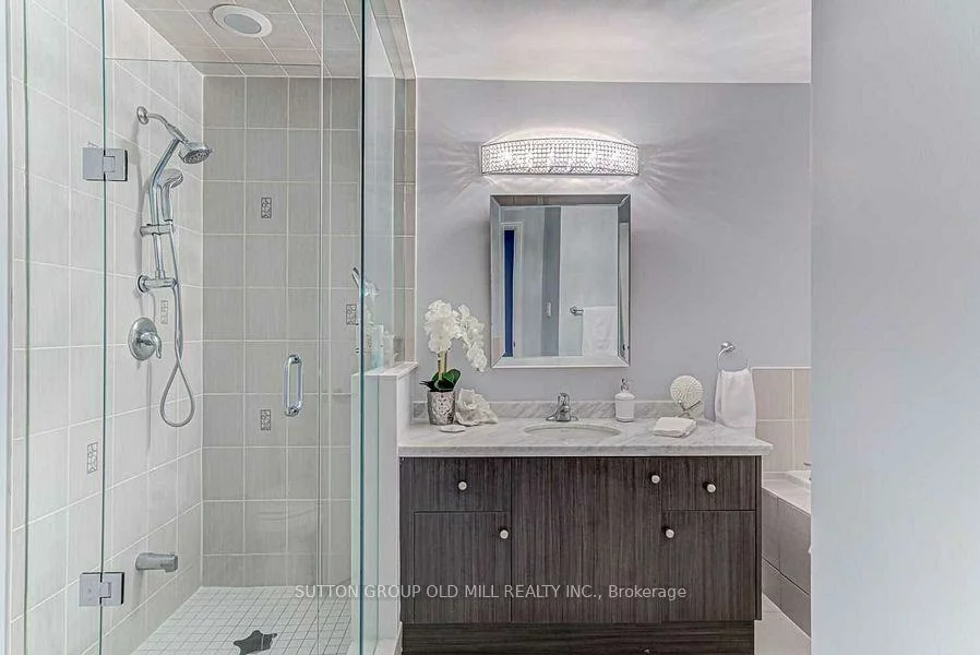 43, Dryden, Willowridge-Martingrove-Richview, Toronto
