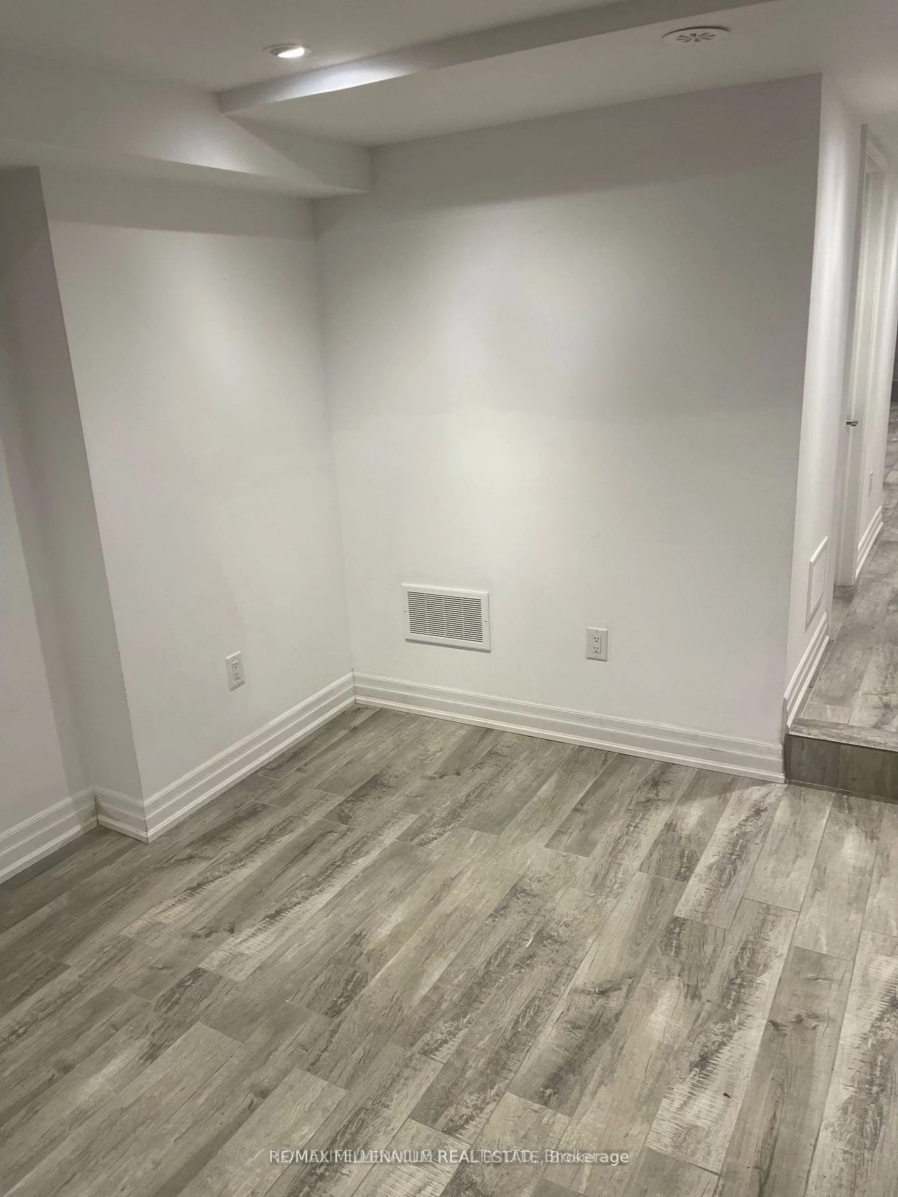 267, Symington, Dovercourt-Wallace Emerson-Junction, Toronto