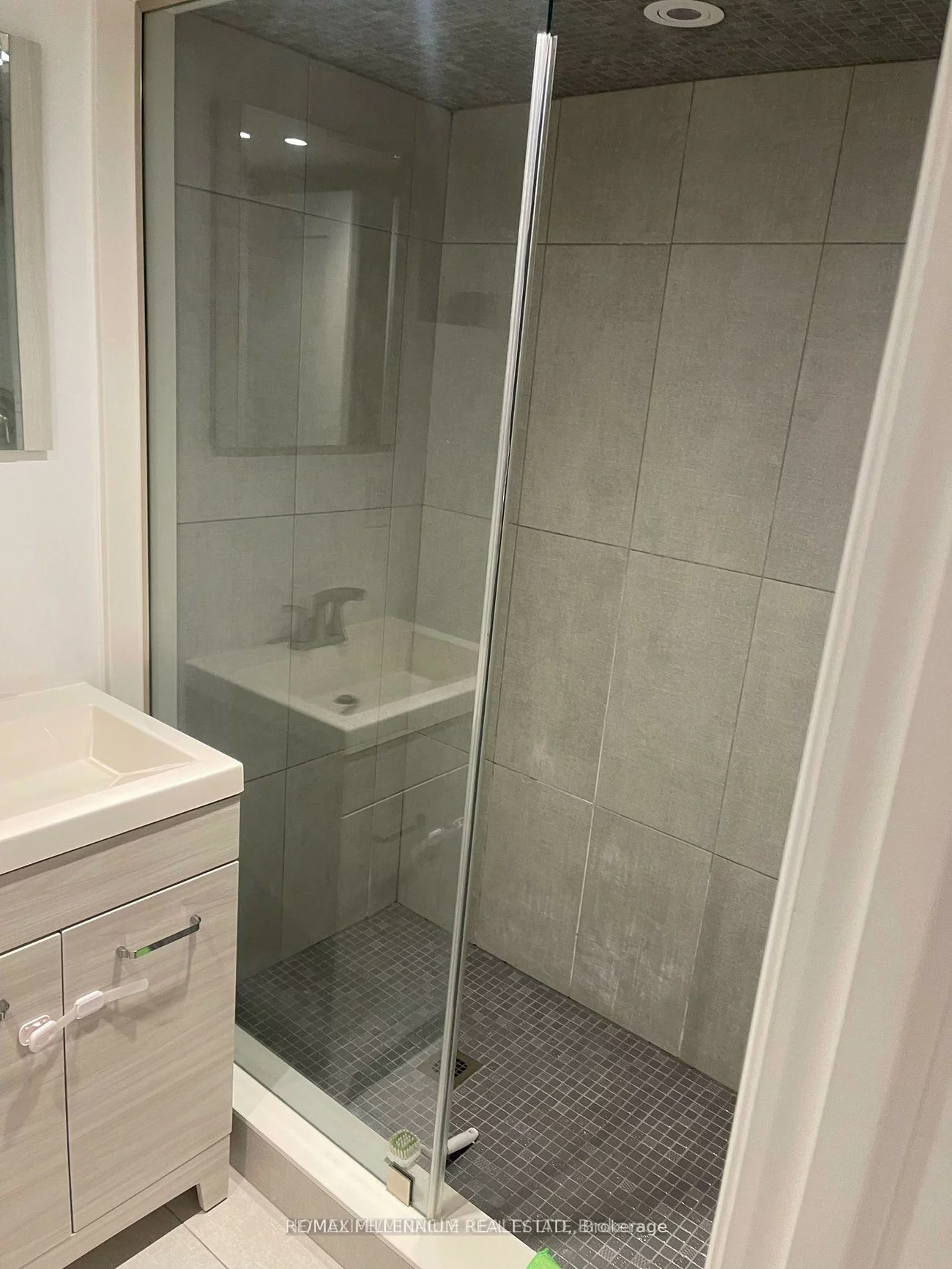 267, Symington, Dovercourt-Wallace Emerson-Junction, Toronto