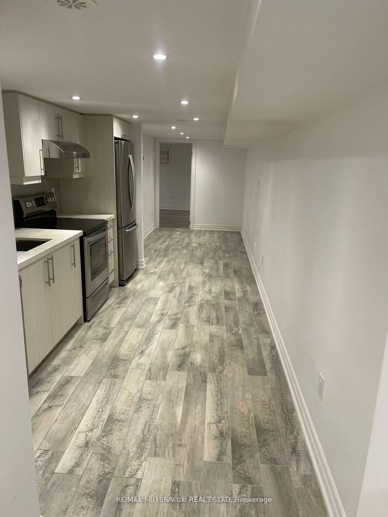 267, Symington, Dovercourt-Wallace Emerson-Junction, Toronto
