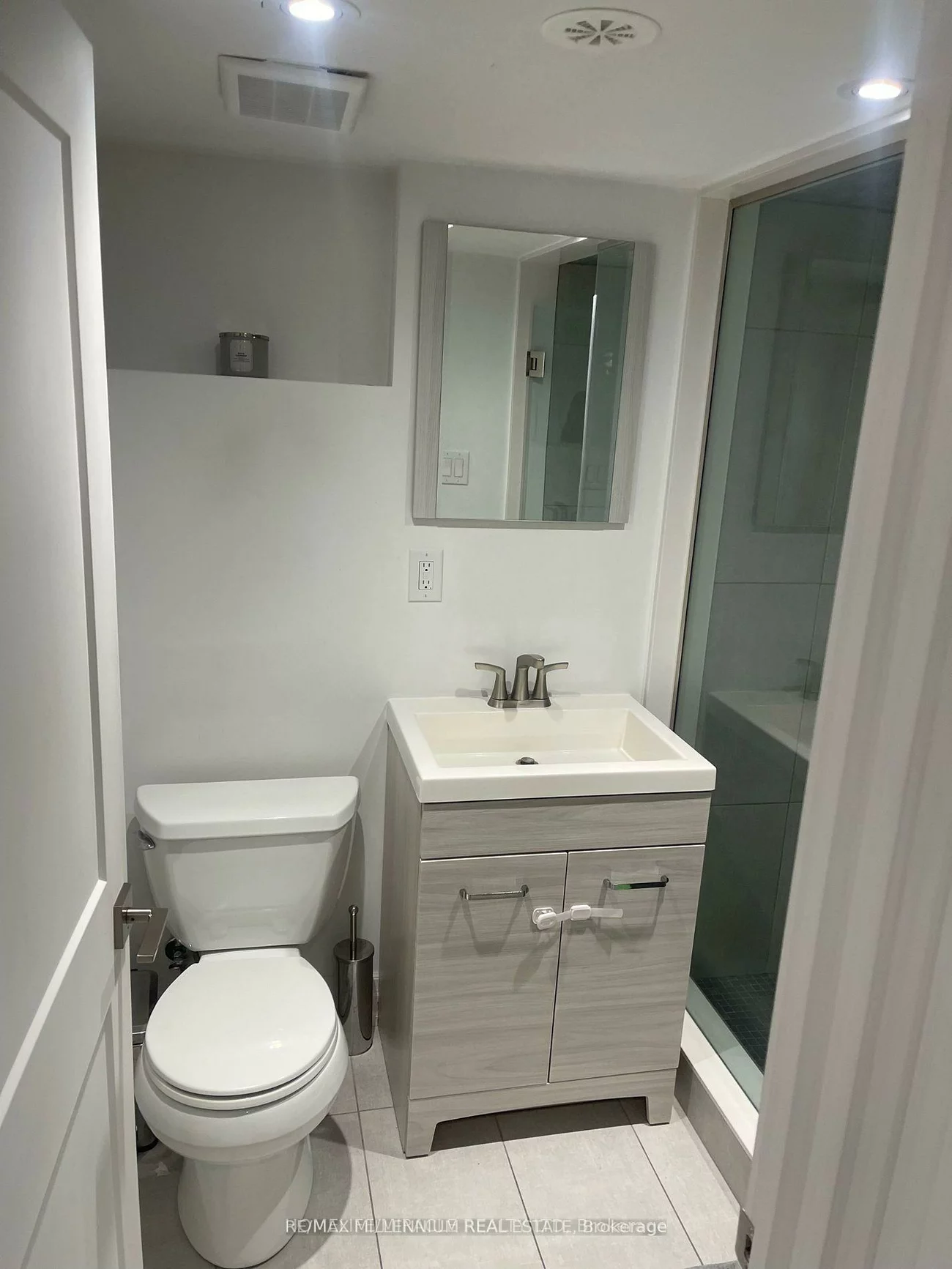 267, Symington, Dovercourt-Wallace Emerson-Junction, Toronto