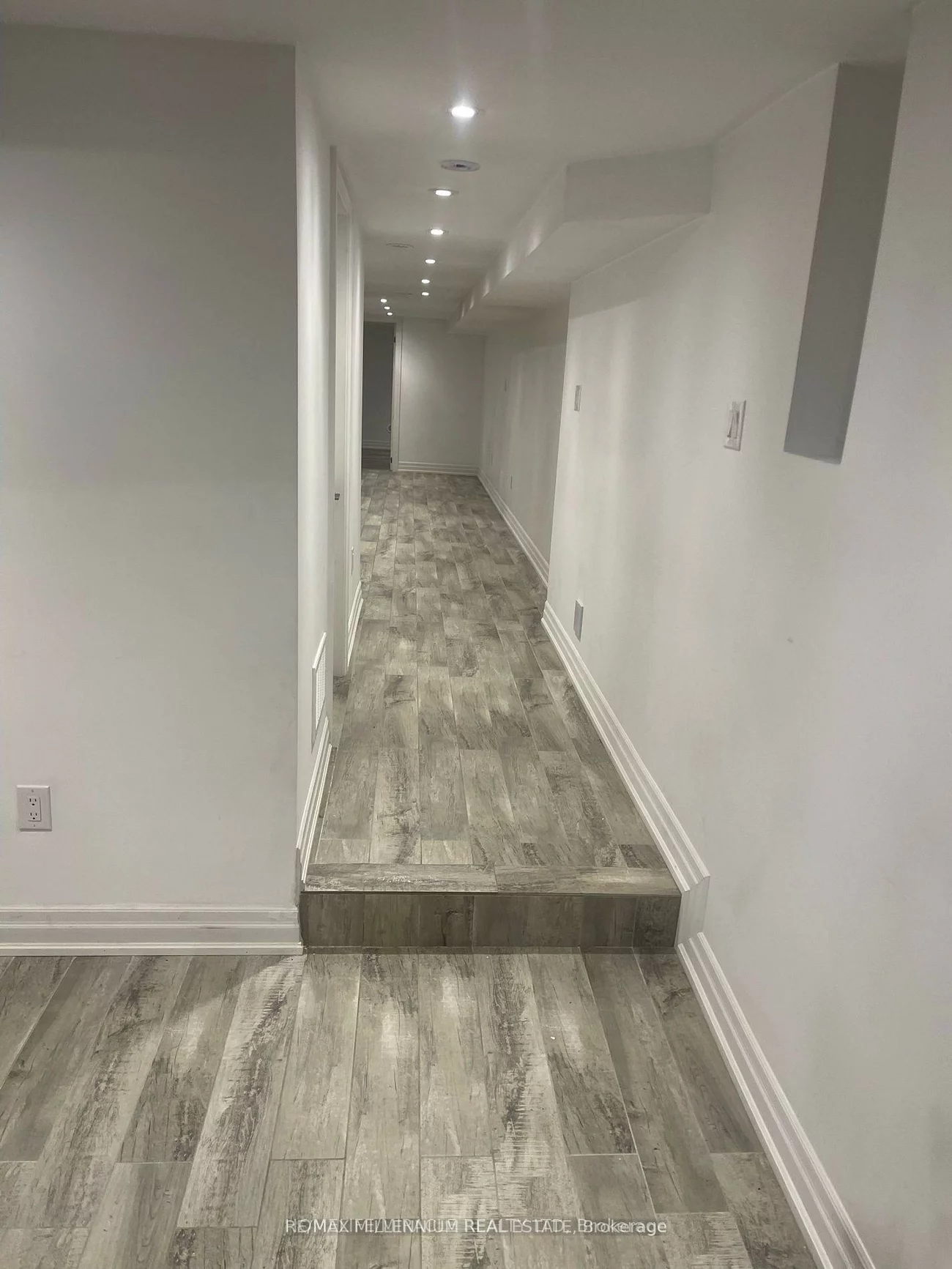 267, Symington, Dovercourt-Wallace Emerson-Junction, Toronto
