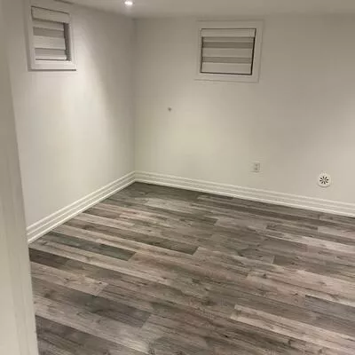267, Symington, Dovercourt-Wallace Emerson-Junction, Toronto