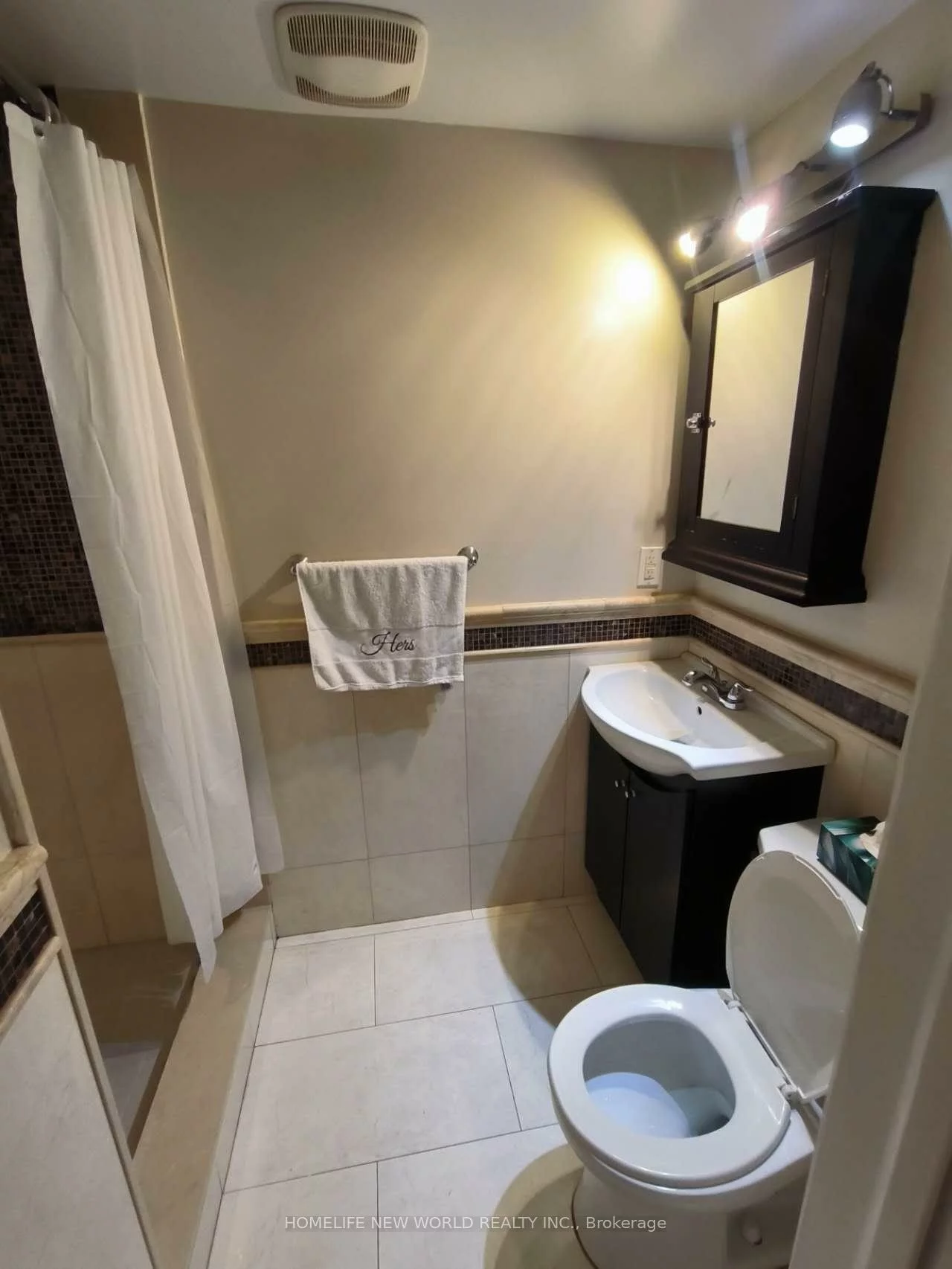 311, Earlscourt B1, Caledonia-Fairbank, Toronto