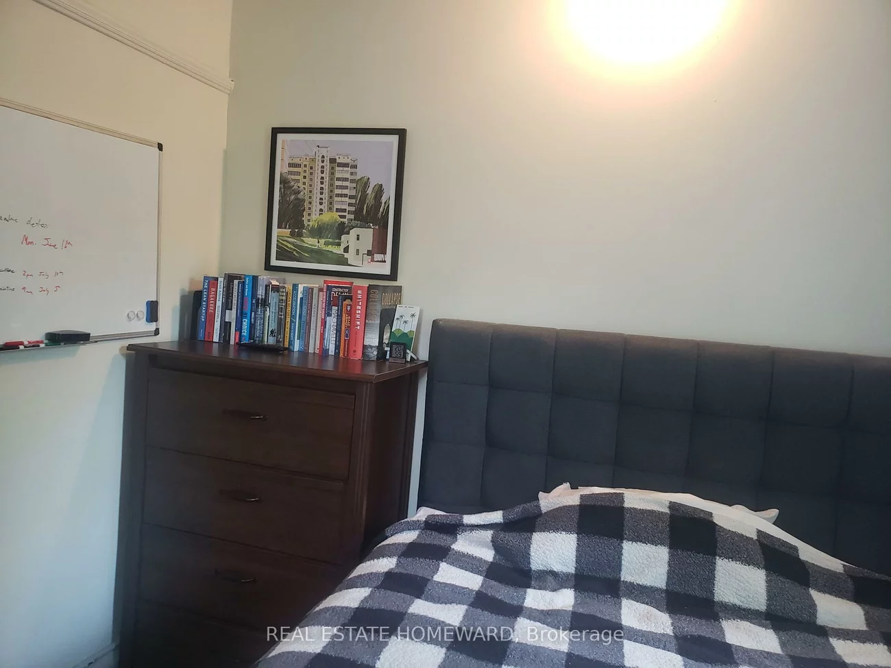 459, Parkside, High Park-Swansea, Toronto