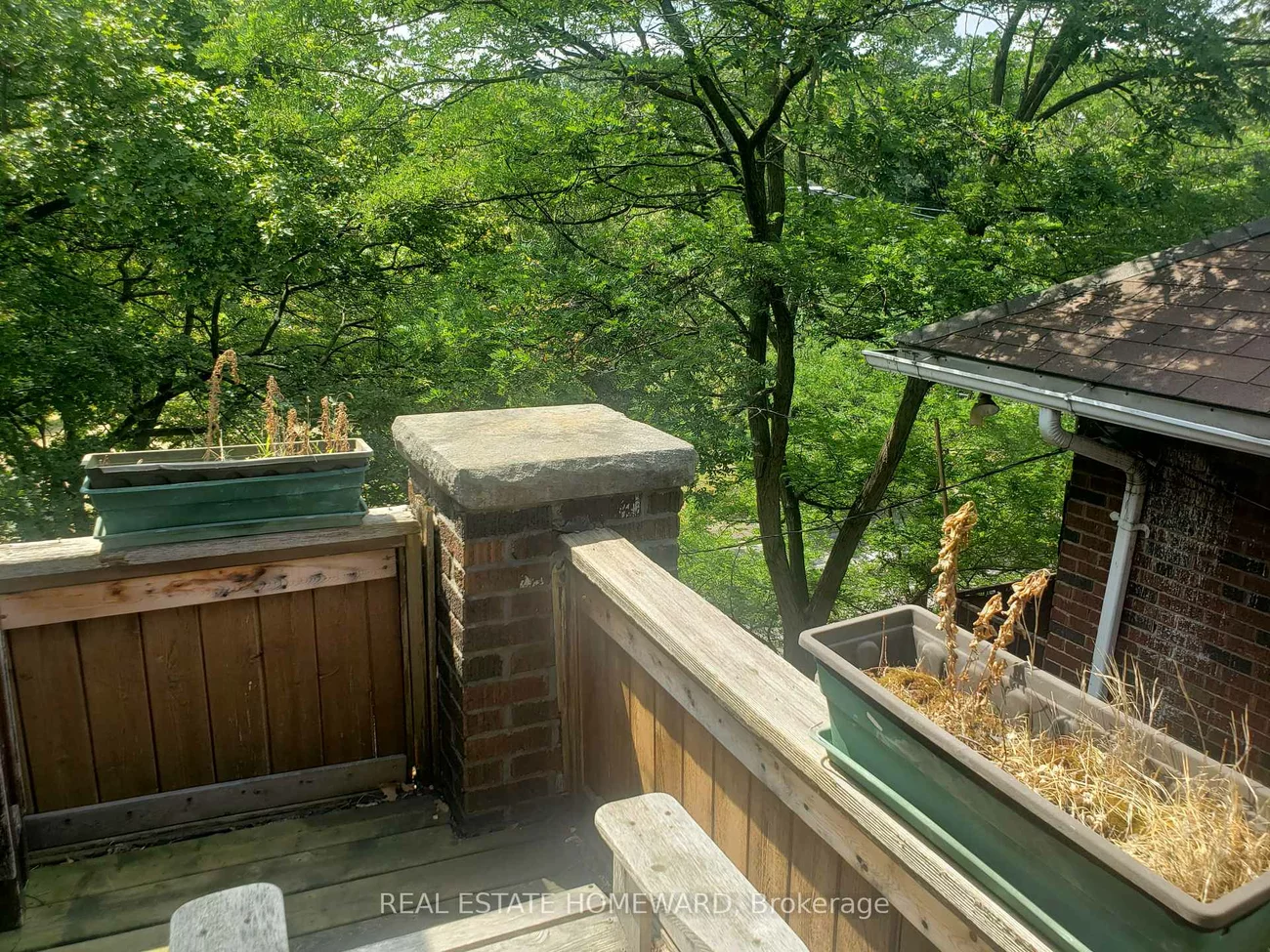 459, Parkside, High Park-Swansea, Toronto