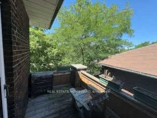 459, Parkside, High Park-Swansea, Toronto