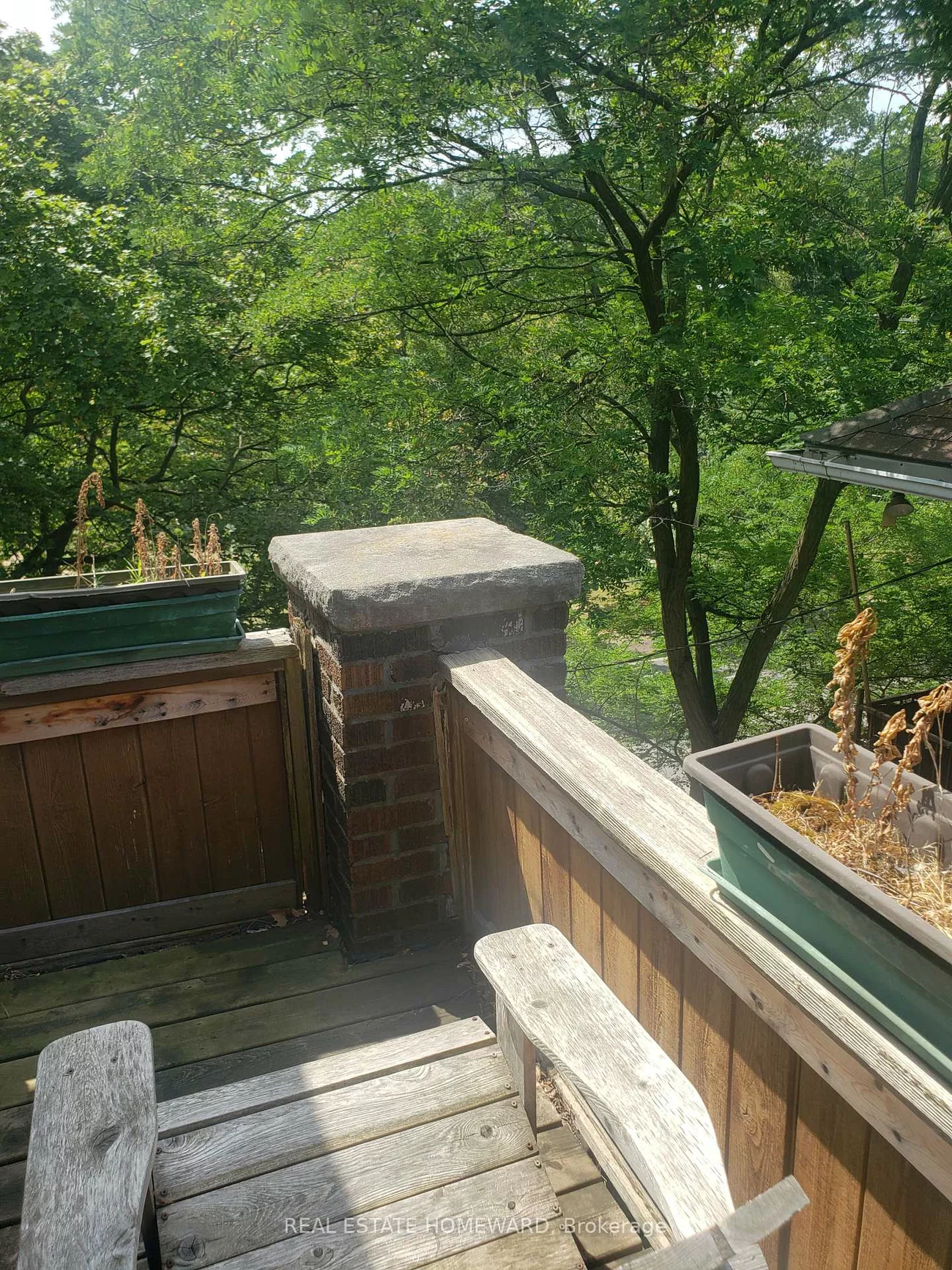 459, Parkside, High Park-Swansea, Toronto