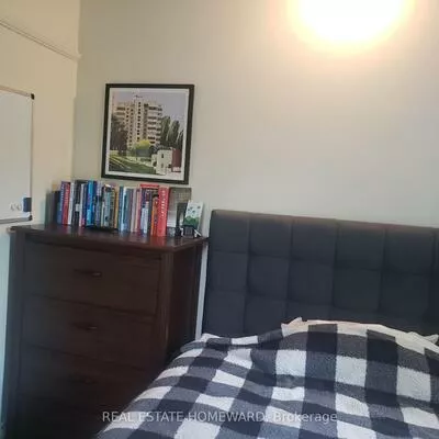 459, Parkside, High Park-Swansea, Toronto