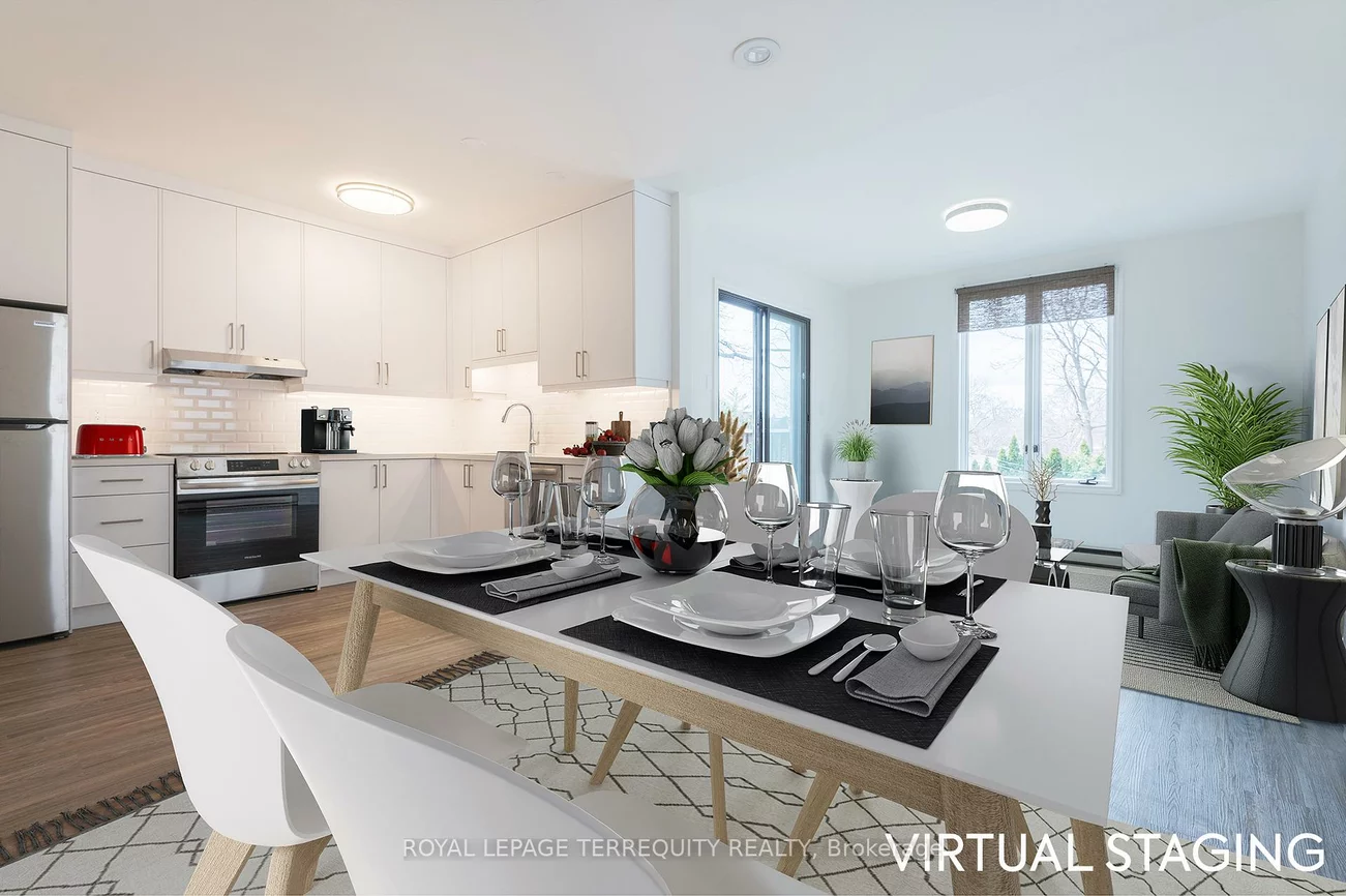 354, Clendenan, High Park North, Toronto