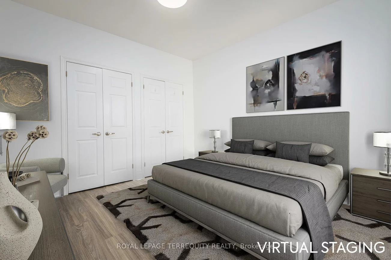 354, Clendenan, High Park North, Toronto