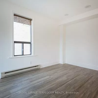 354, Clendenan, High Park North, Toronto