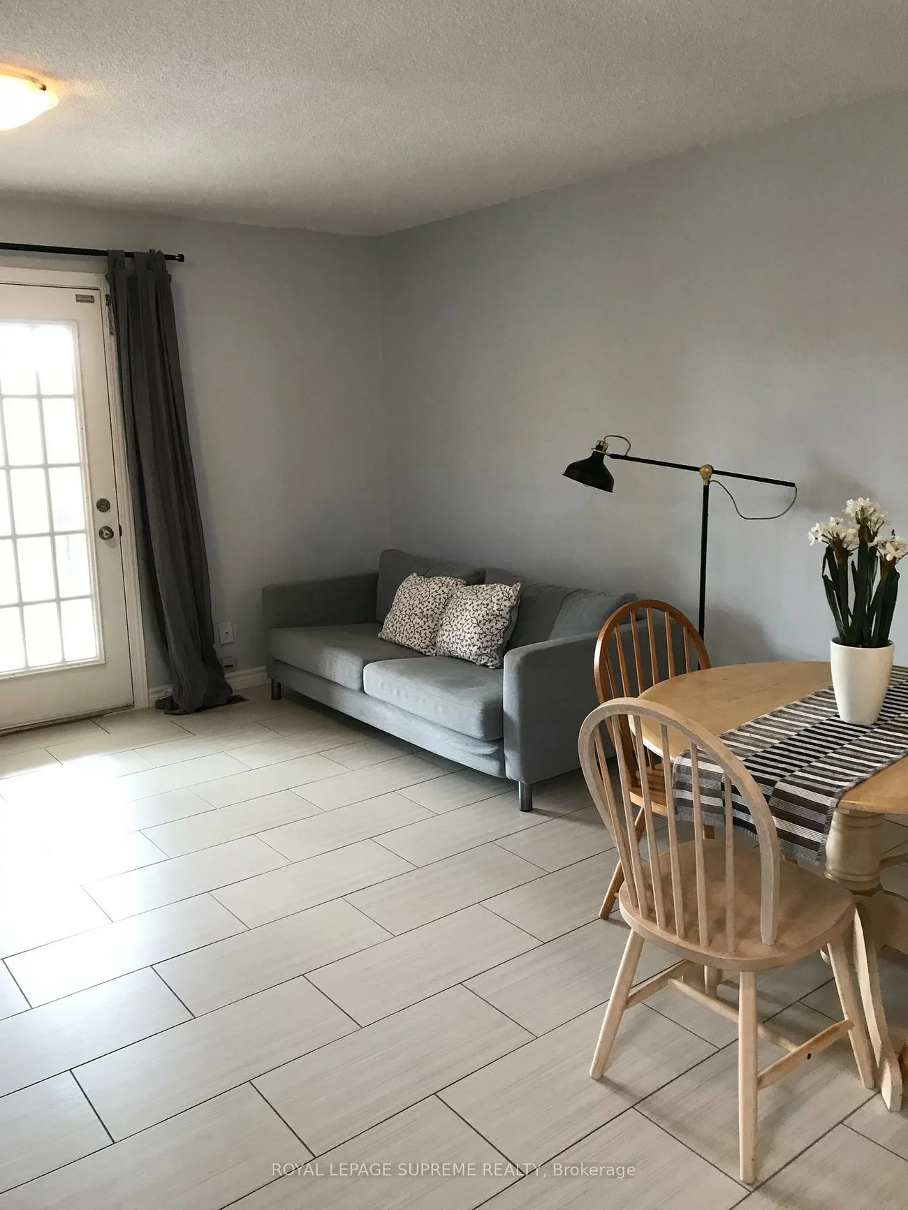 14, Thornton, Caledonia-Fairbank, Toronto