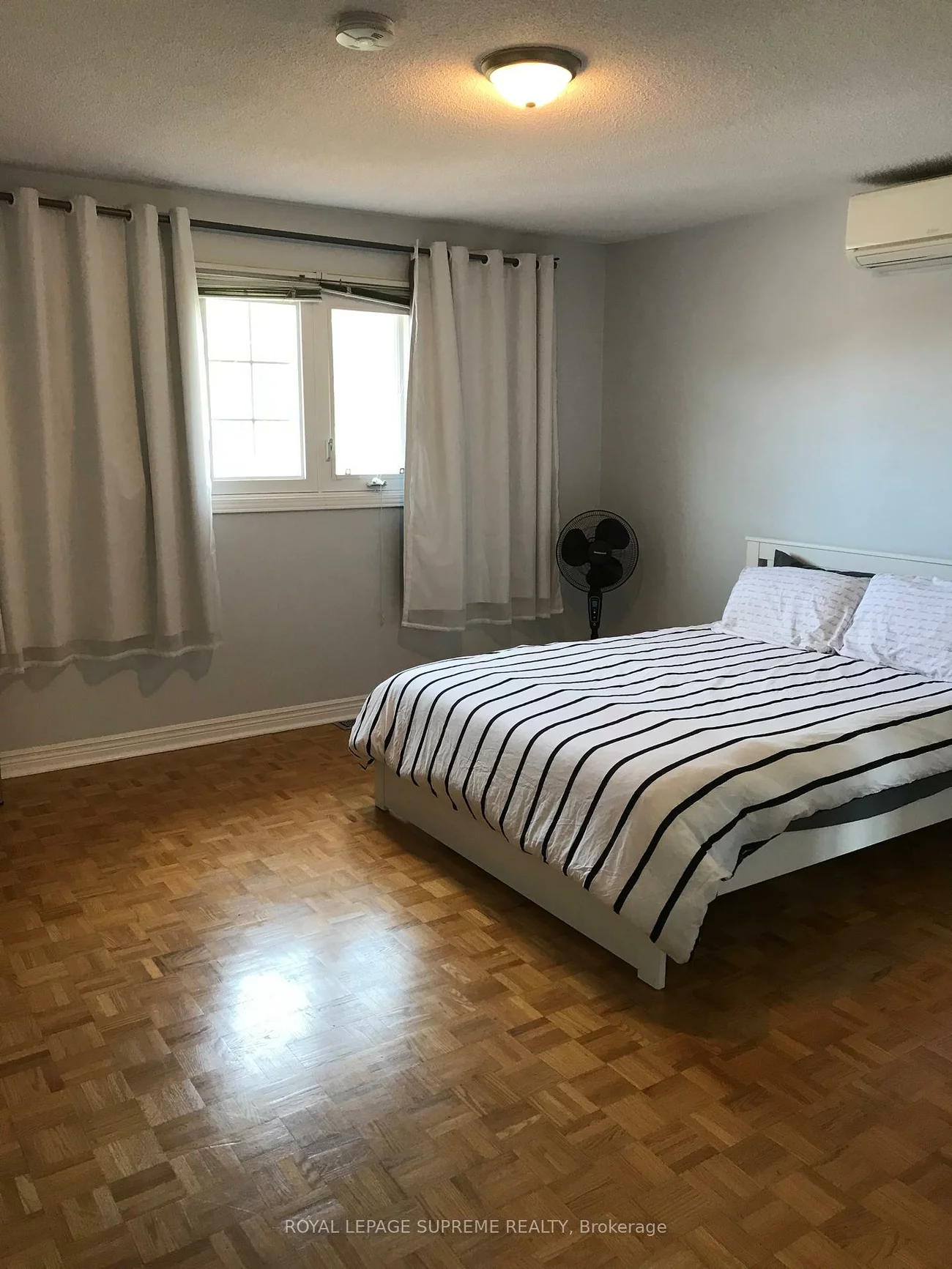 14, Thornton, Caledonia-Fairbank, Toronto