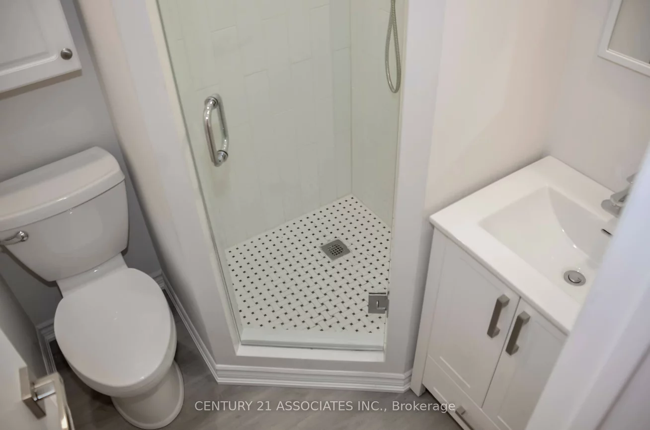 75, Coney, Stonegate-Queensway, Toronto