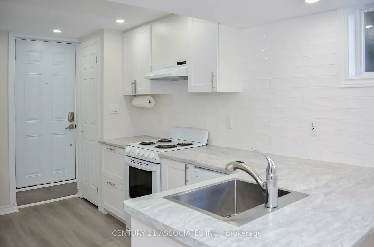 75, Coney, Stonegate-Queensway, Toronto