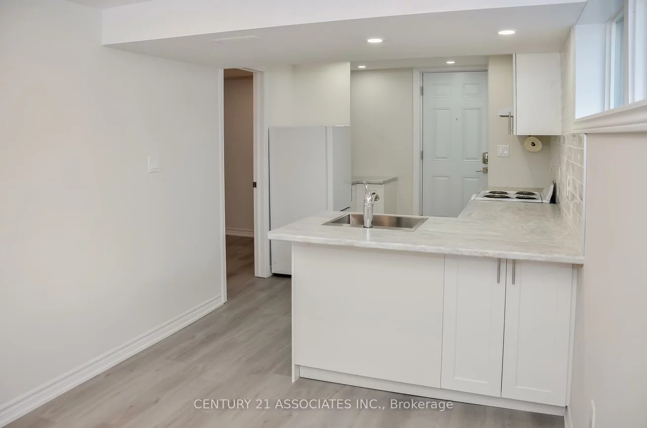 75, Coney, Stonegate-Queensway, Toronto