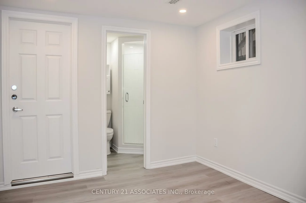 75, Coney, Stonegate-Queensway, Toronto