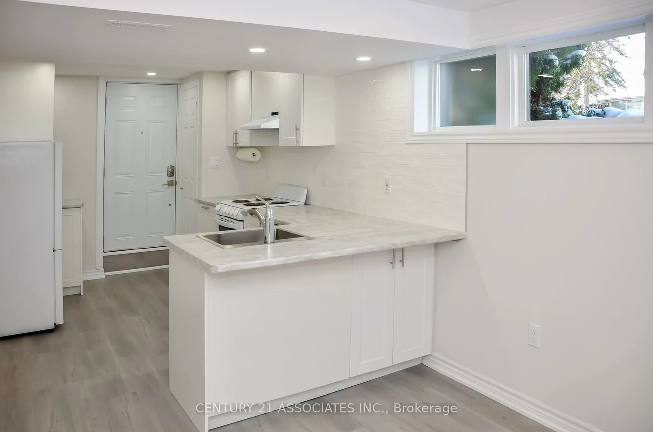 75, Coney, Stonegate-Queensway, Toronto