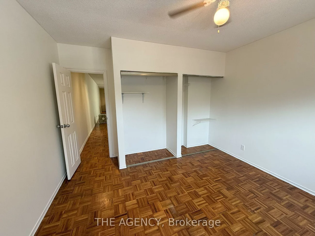 2913, Dundas, Junction Area, Toronto
