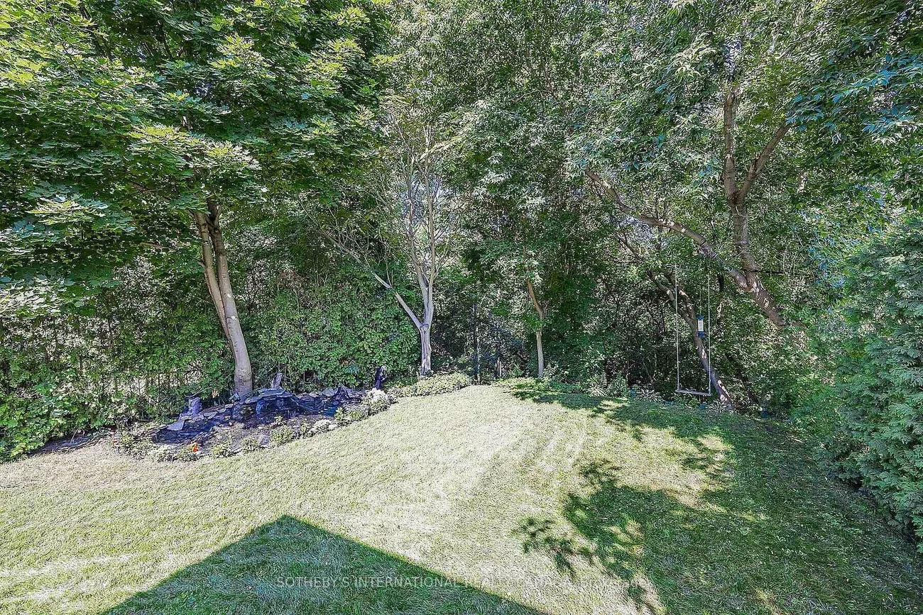 44, Meadowcrest, Stonegate-Queensway, Toronto