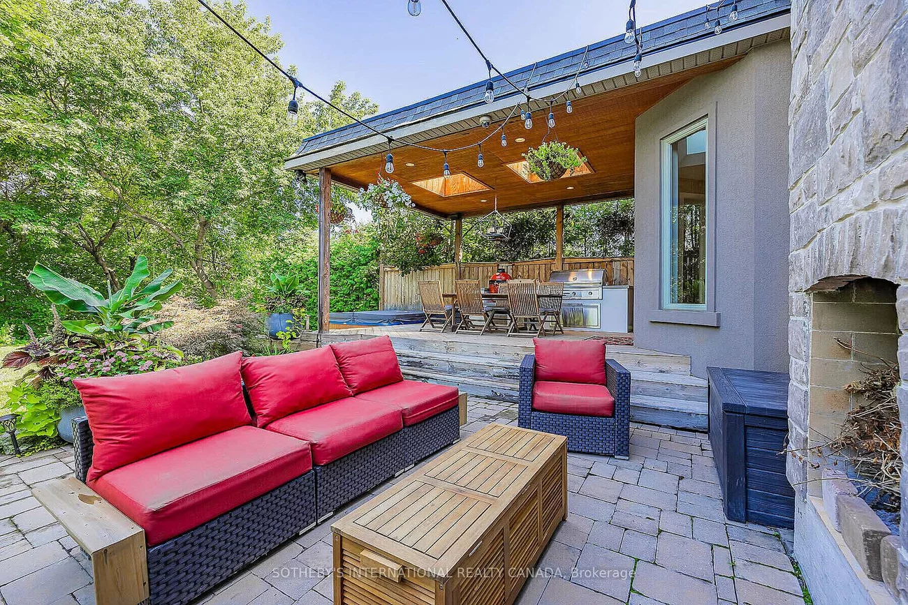 44, Meadowcrest, Stonegate-Queensway, Toronto