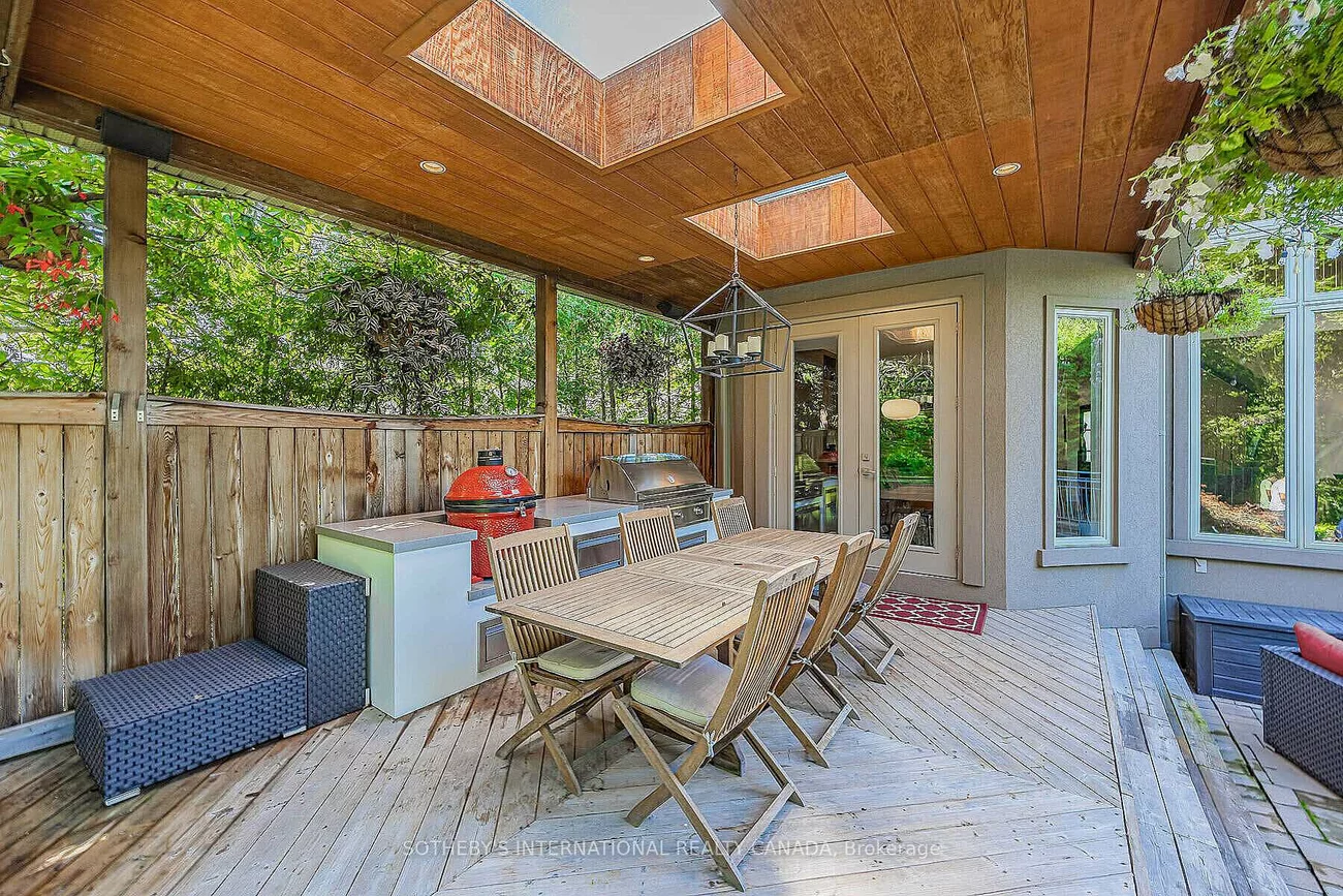 44, Meadowcrest, Stonegate-Queensway, Toronto