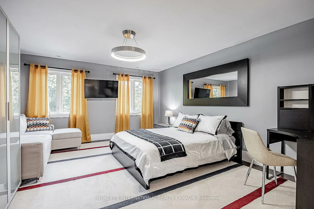 44, Meadowcrest, Stonegate-Queensway, Toronto