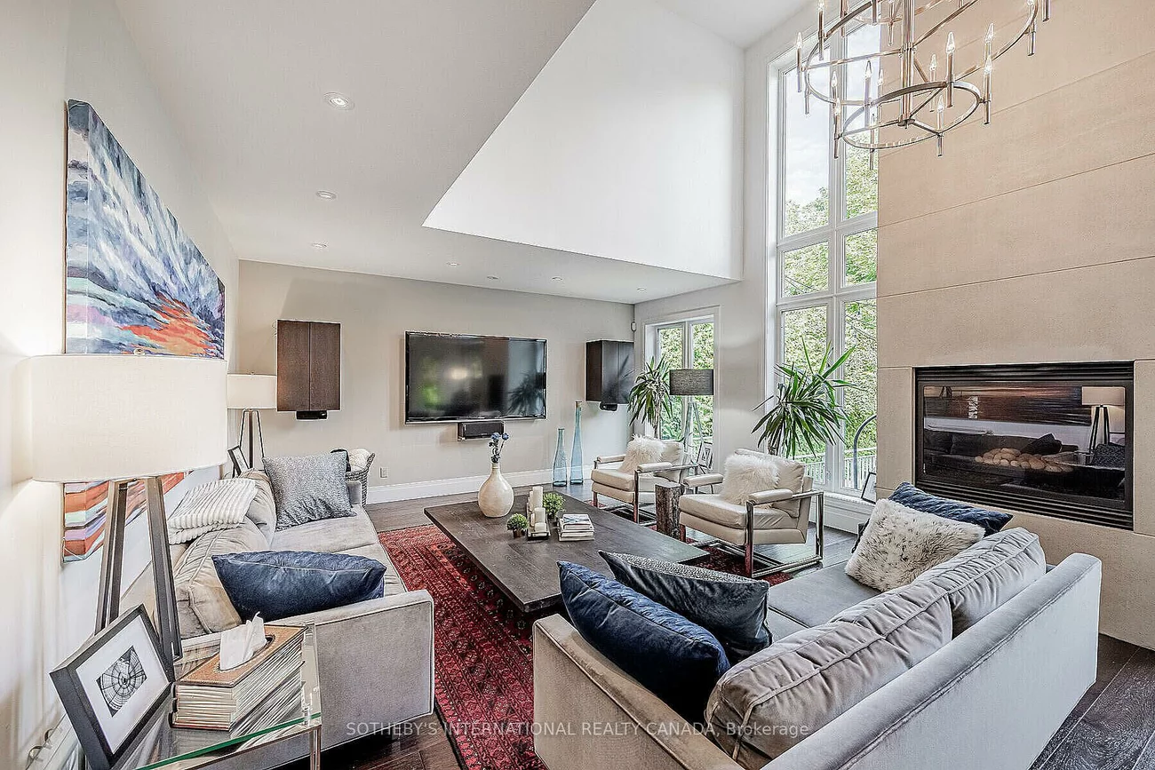 44, Meadowcrest, Stonegate-Queensway, Toronto