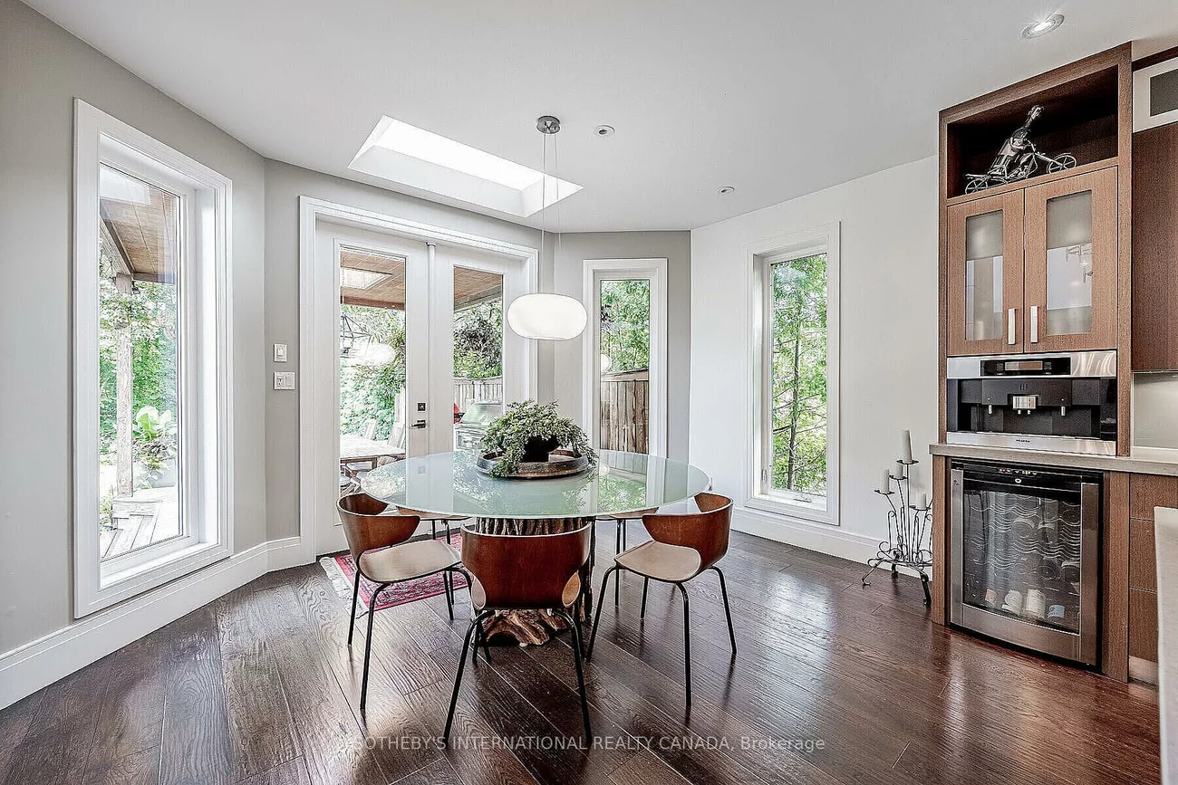 44, Meadowcrest, Stonegate-Queensway, Toronto