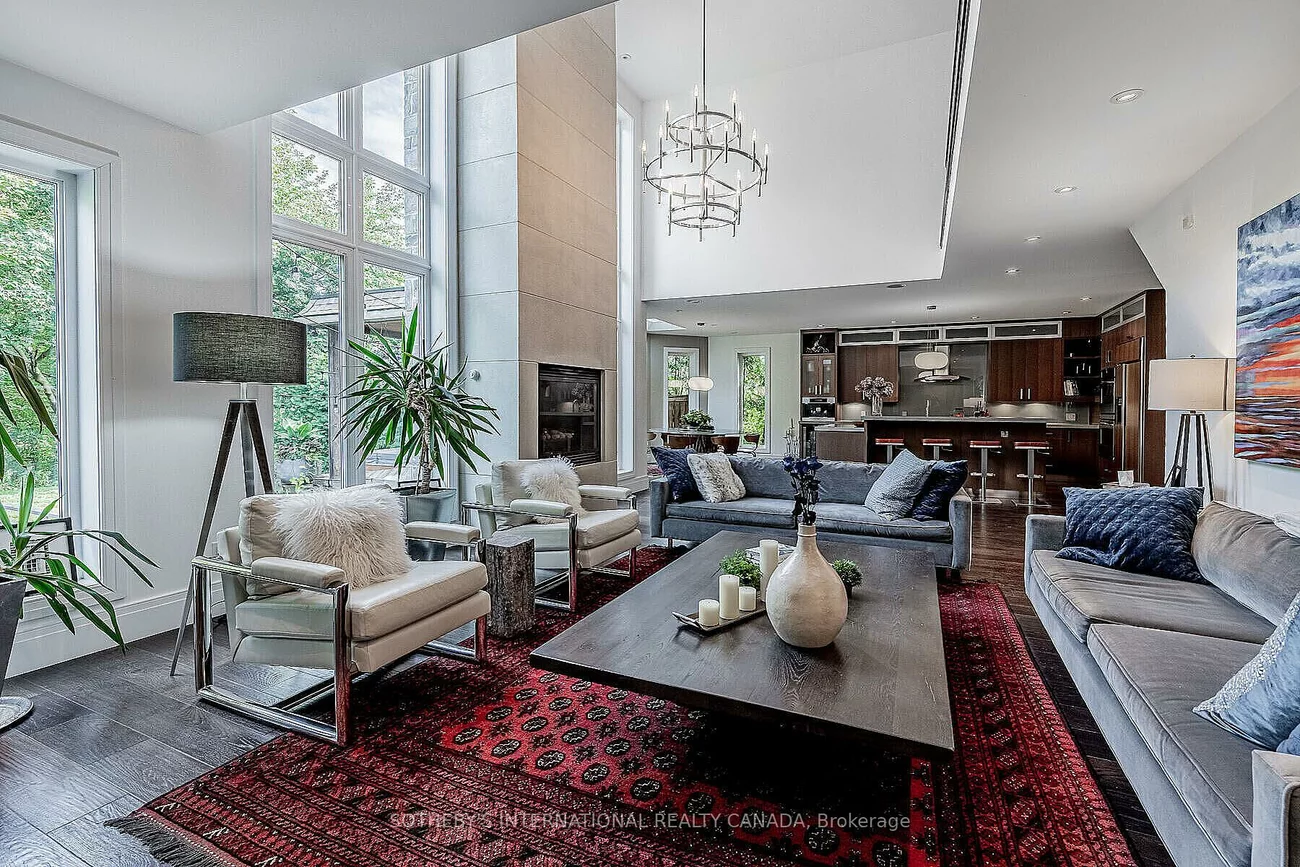 44, Meadowcrest, Stonegate-Queensway, Toronto