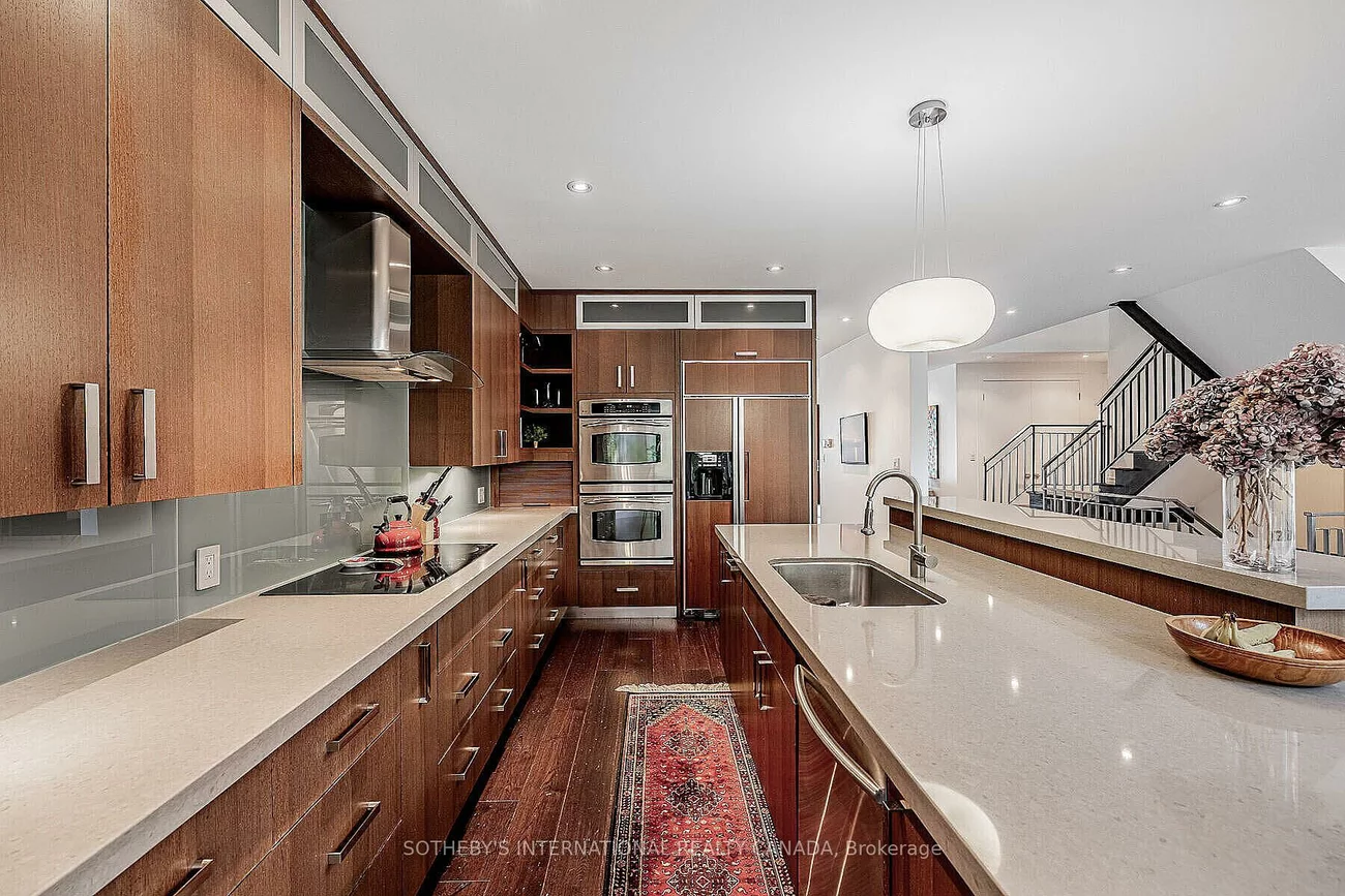 44, Meadowcrest, Stonegate-Queensway, Toronto