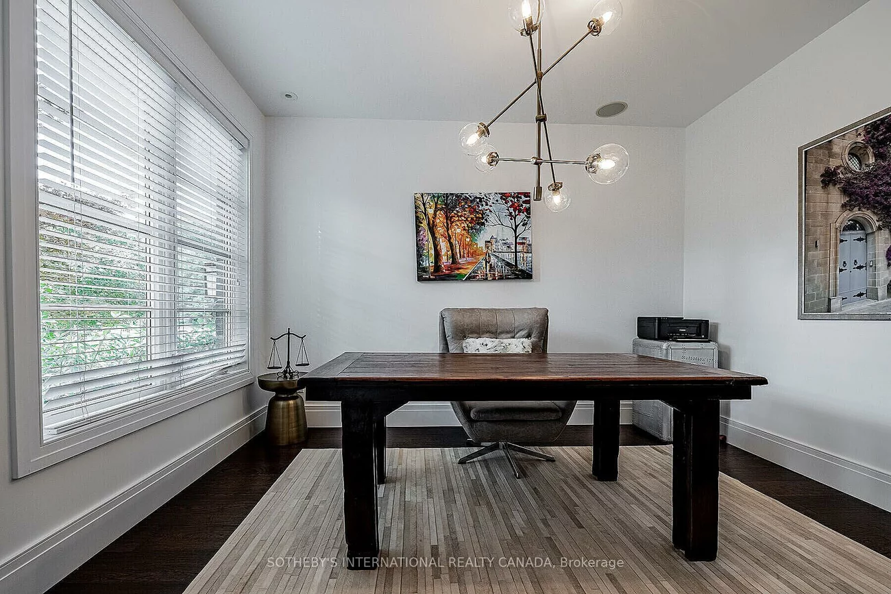 44, Meadowcrest, Stonegate-Queensway, Toronto