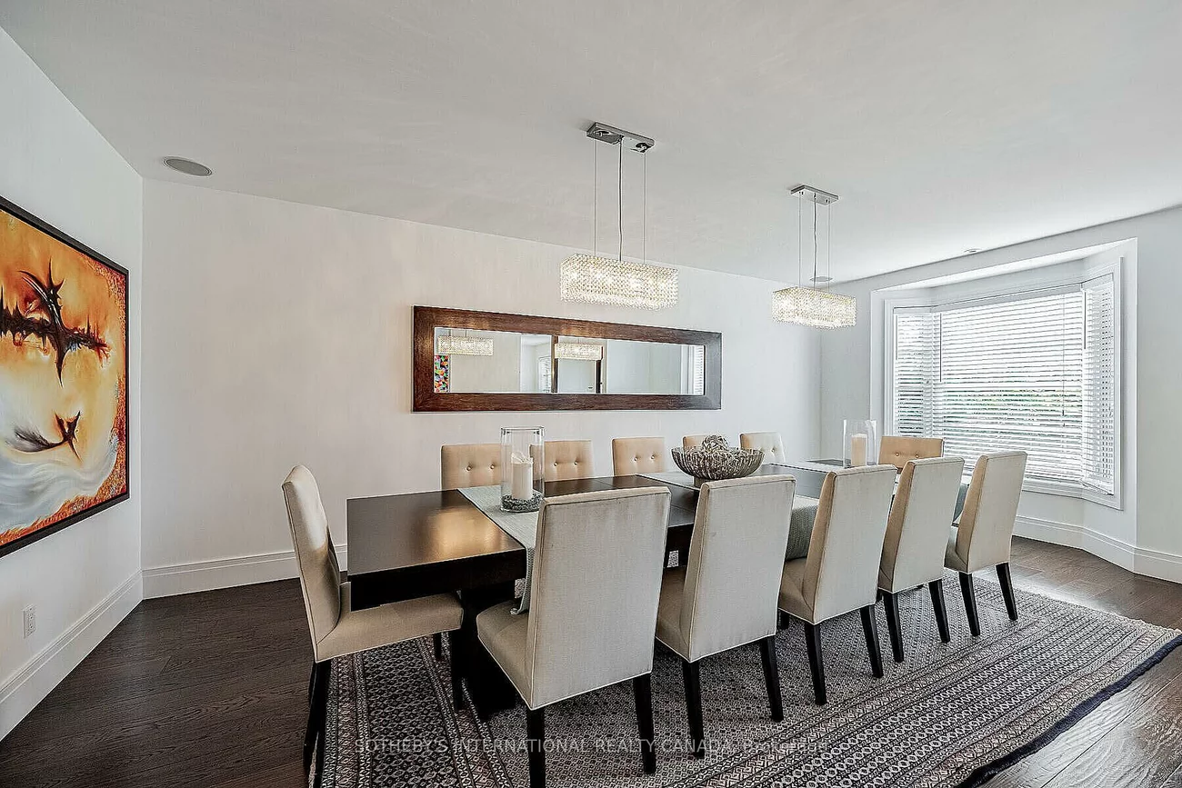 44, Meadowcrest, Stonegate-Queensway, Toronto