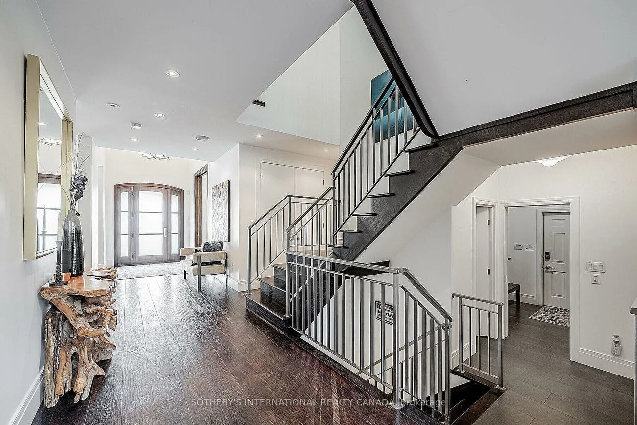 44, Meadowcrest, Stonegate-Queensway, Toronto