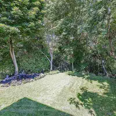 44, Meadowcrest, Stonegate-Queensway, Toronto