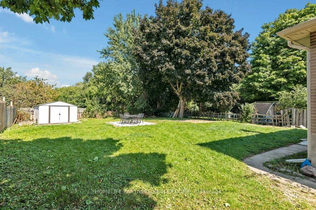 79, Strathavon, Mount Olive-Silverstone-Jamestown, Toronto