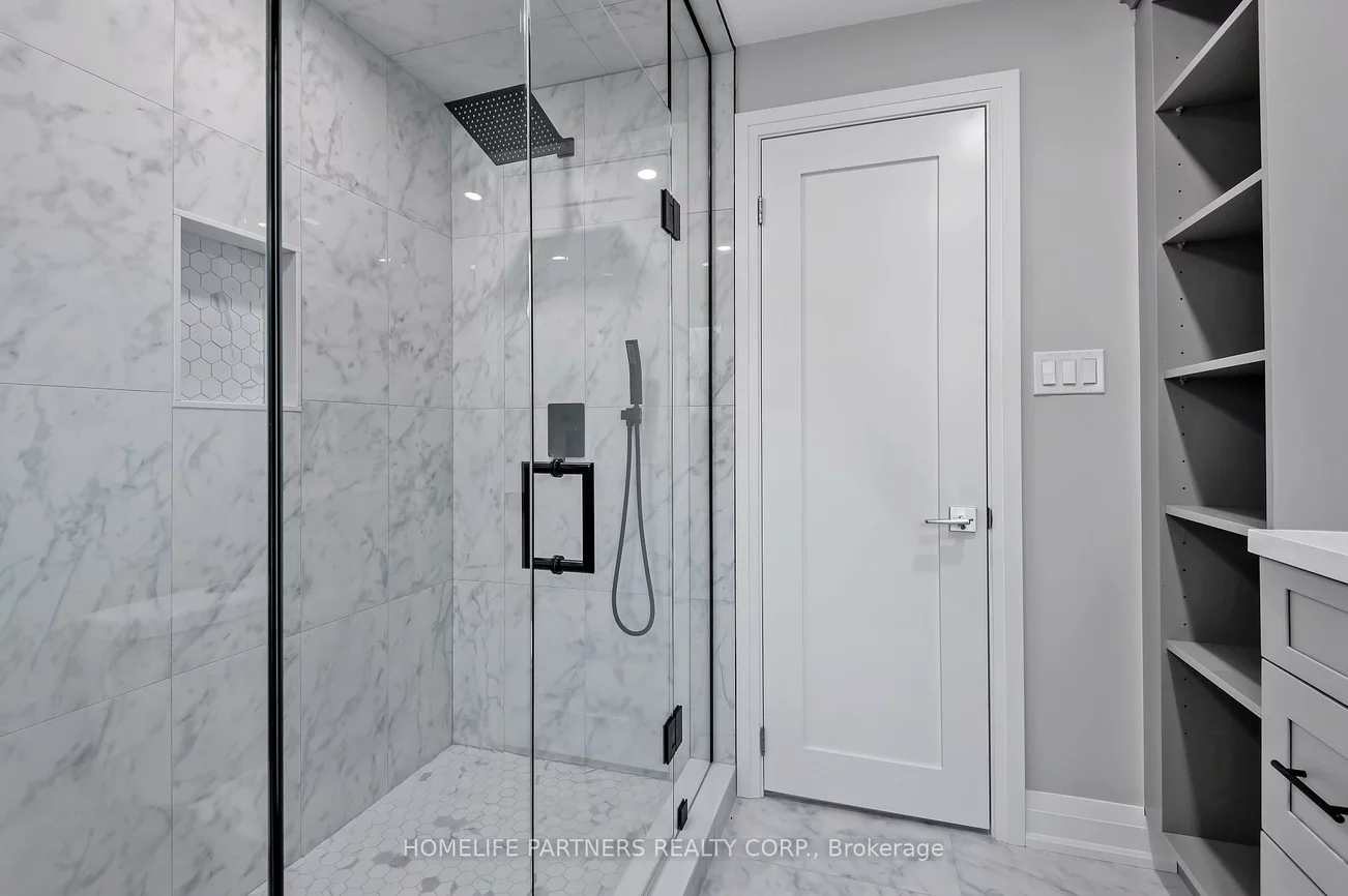 79, Strathavon, Mount Olive-Silverstone-Jamestown, Toronto