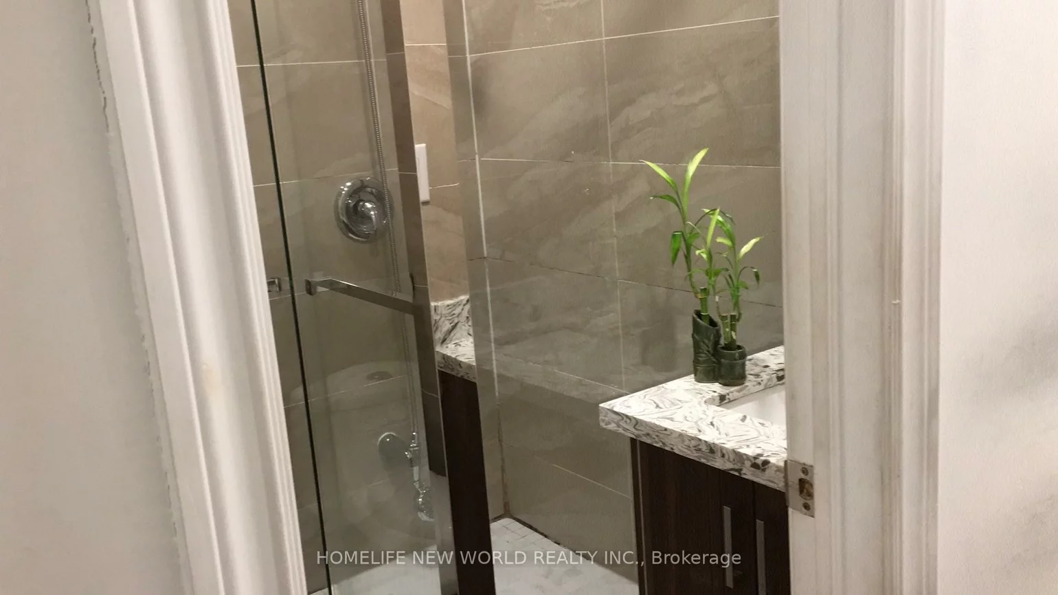 2466, St Clair, Rockcliffe-Smythe, Toronto