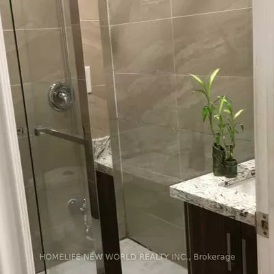 2466, St Clair, Rockcliffe-Smythe, Toronto