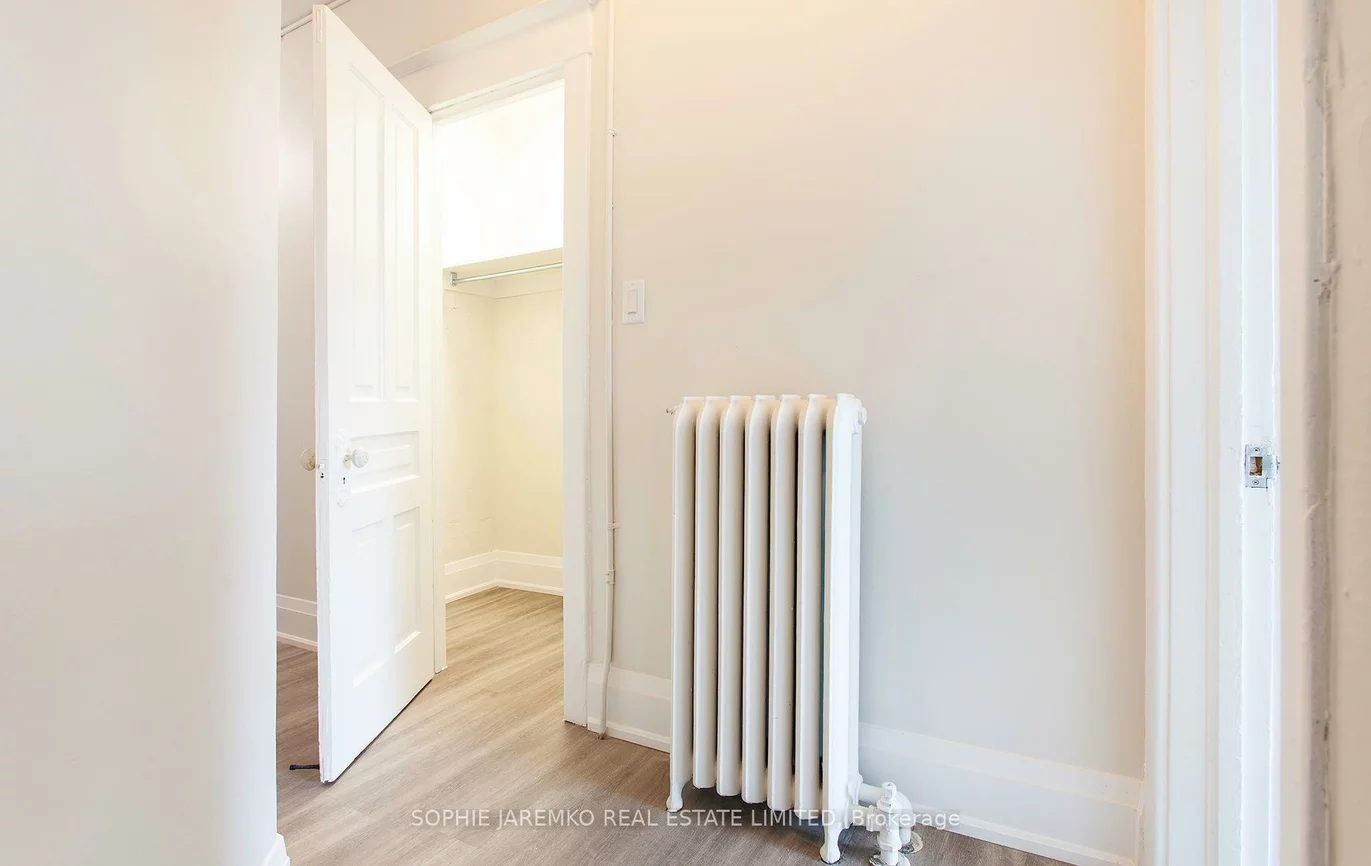 413, Roncesvalles, Roncesvalles, Toronto
