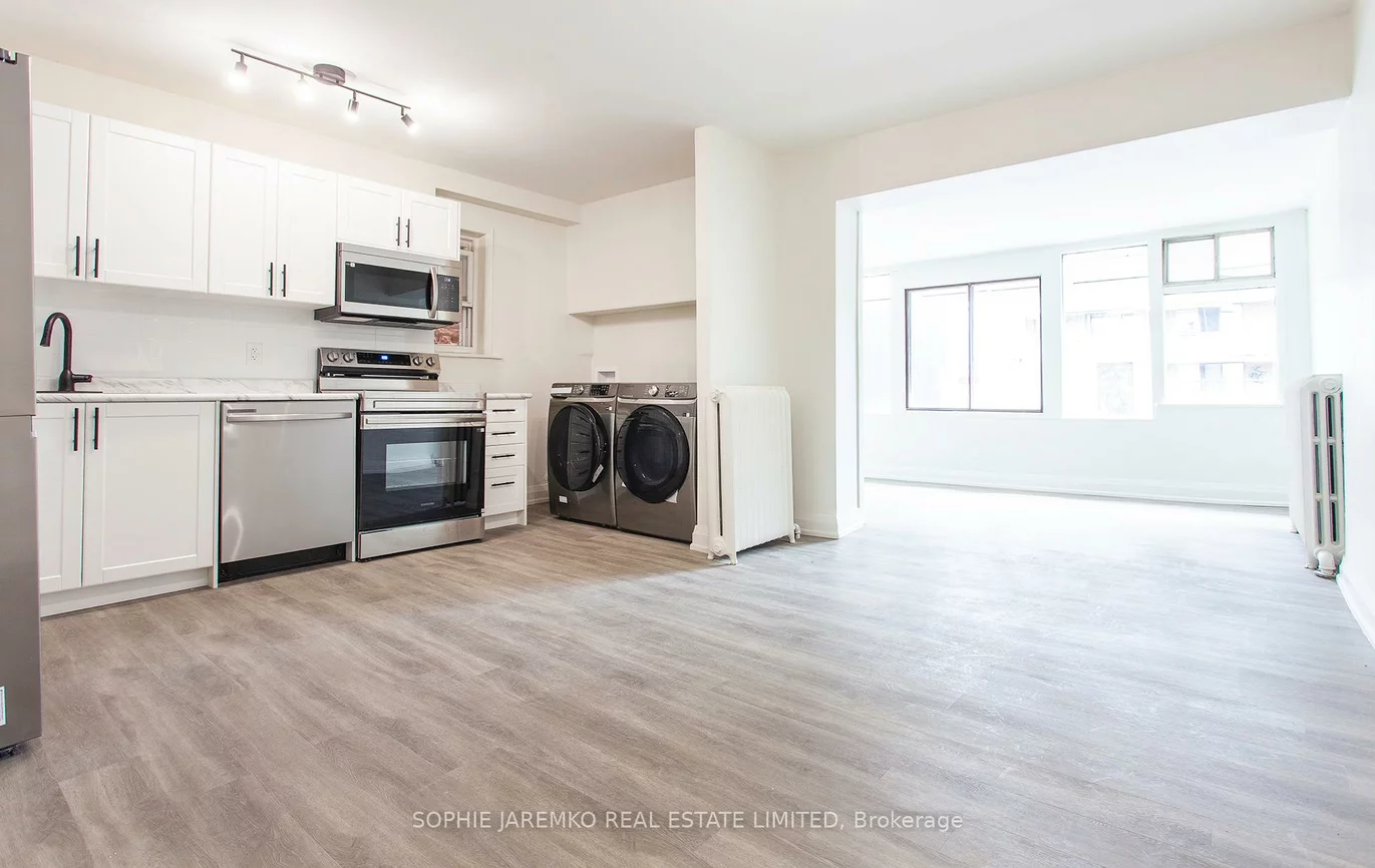 413, Roncesvalles, Roncesvalles, Toronto