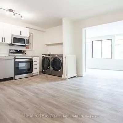413, Roncesvalles, Roncesvalles, Toronto
