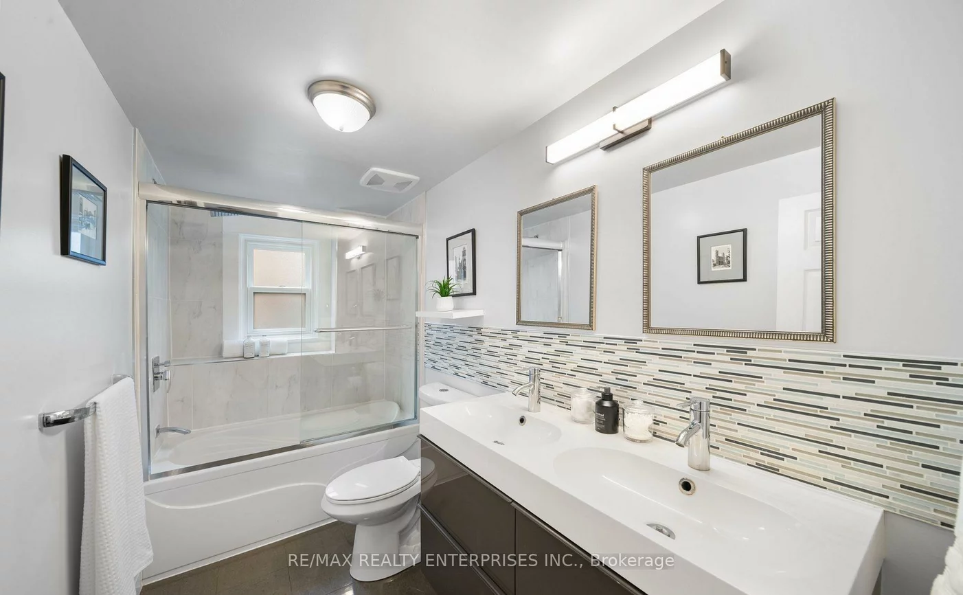 3, Glen Gordon, High Park North, Toronto