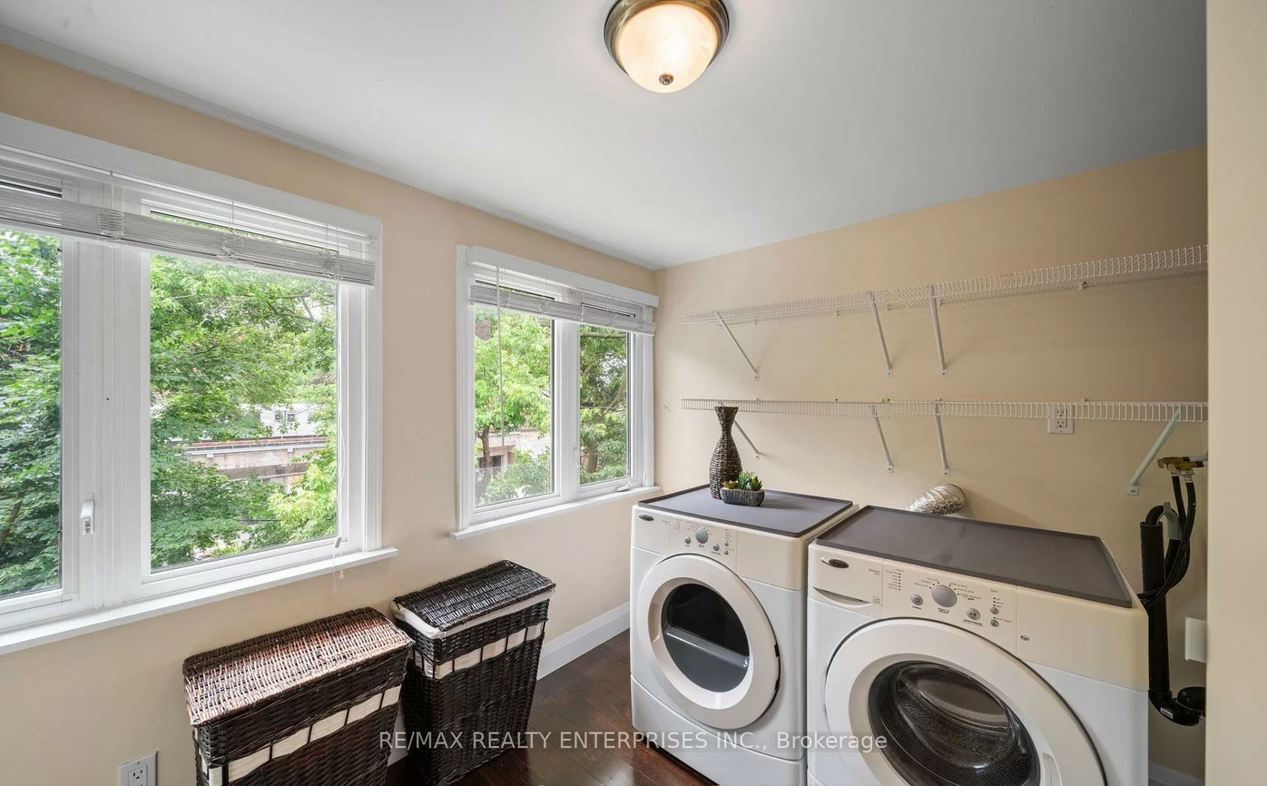 3, Glen Gordon, High Park North, Toronto