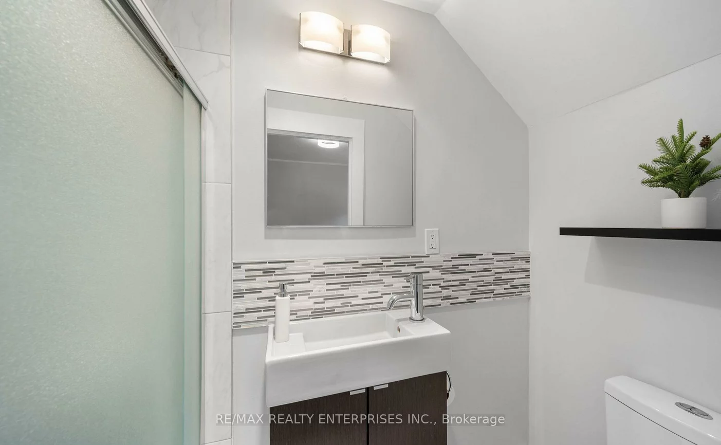 3, Glen Gordon, High Park North, Toronto