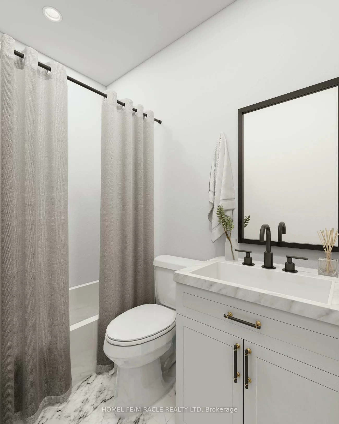 148, Glenlake, High Park North, Toronto