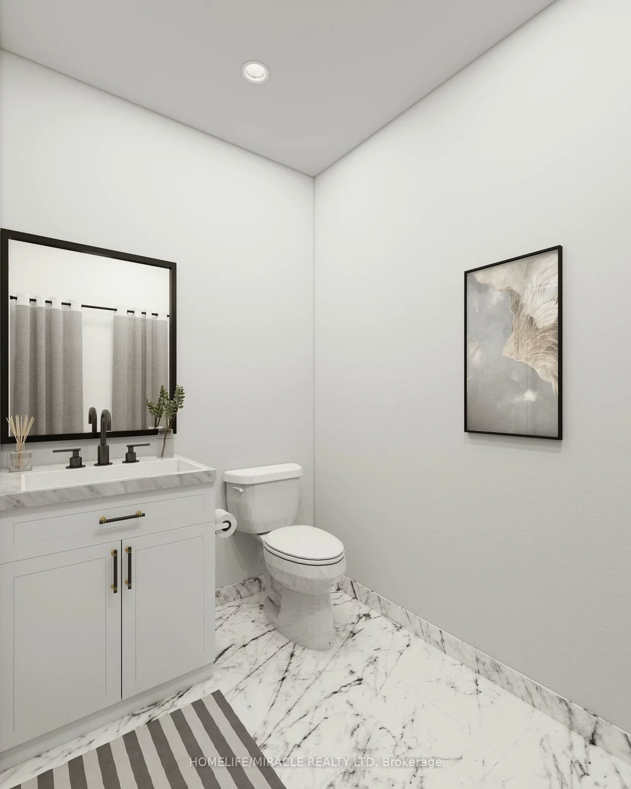 148, Glenlake, High Park North, Toronto