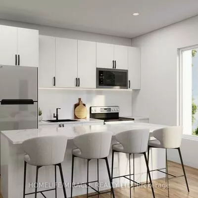 148, Glenlake, High Park North, Toronto